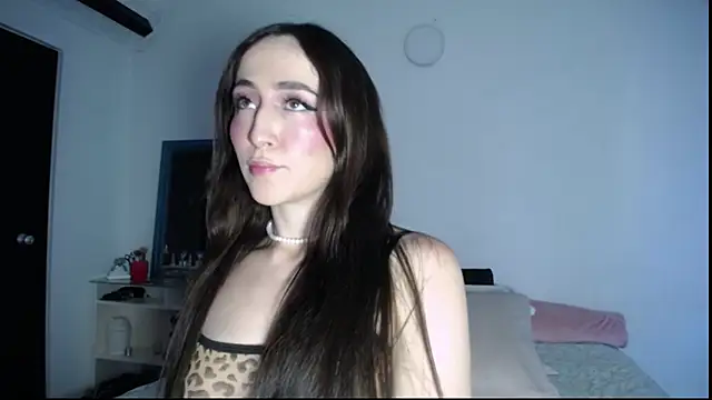  Lalaa online show from 07-14-26, 08:59