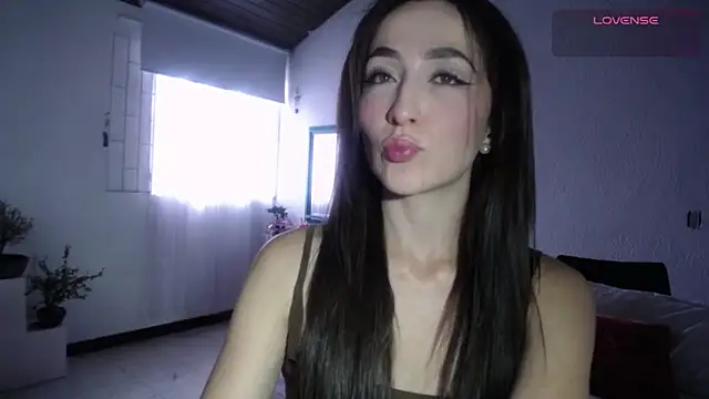  Lalaa online show from 06-27-26, 05:19