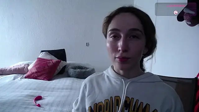  Lalaa online show from 06-04-26, 04:55