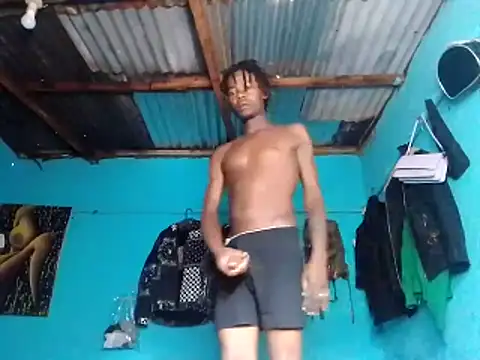 Adory550 online show from 04-25-26, 01:25