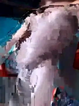 Adory550 online show from 04-08-26, 01:23