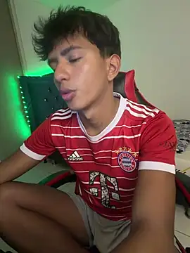 Leonarrrd 01 online show from 03-09-26, 11:52