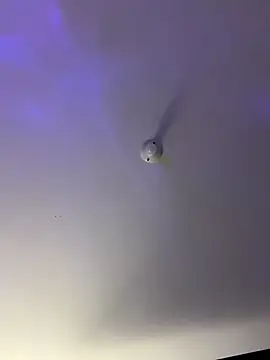 Leonarrrd 01 online show from 10-04-25, 04:58