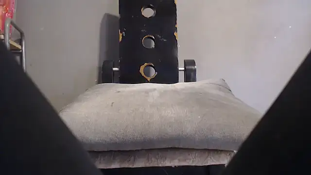 Amazing12inch online show from 11-01-25, 09:41