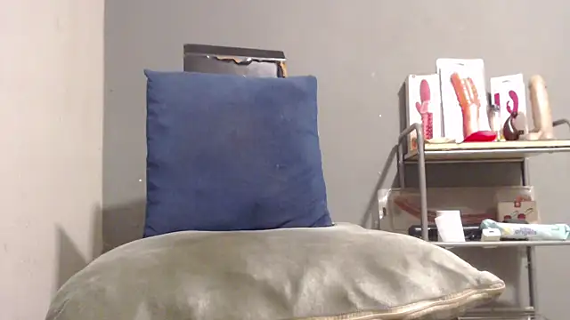 Amazing12inch online show from 01-17-26, 11:03