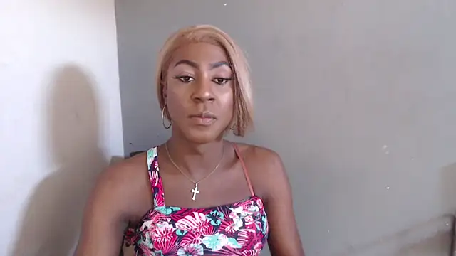 Amazing12inch online show from 03-15-26, 09:33