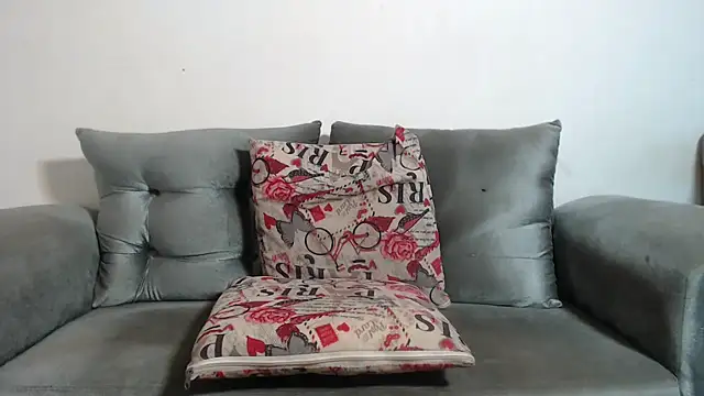 Snapshot of Amazing12inch chatting on 02-05-25, 02:29 Amazing12inch online show from 02-05-25, 02:29