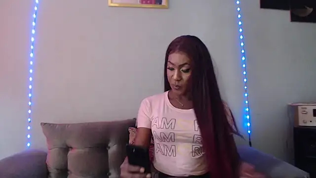 Amazing12inch online show from 01-14-26, 07:50