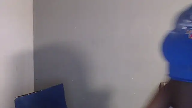 Amazing12inch online show from 03-09-26, 11:19