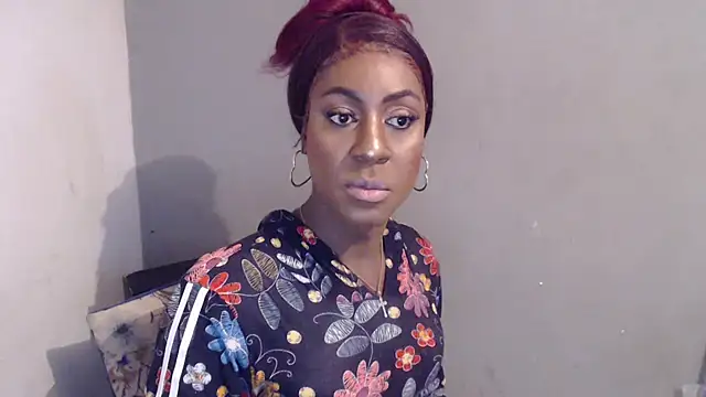 Amazing12inch online show from 04-14-26, 11:15