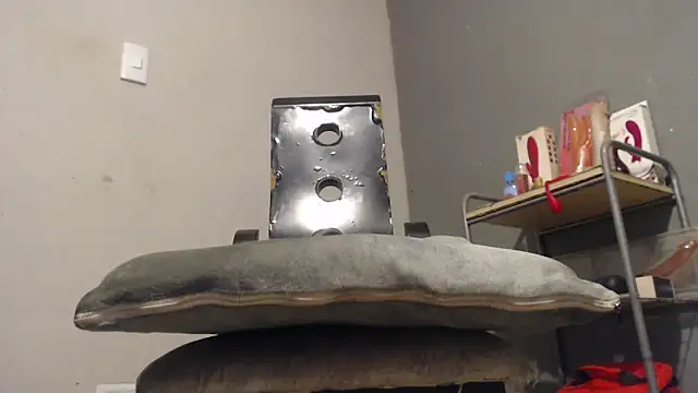 Amazing12inch online show from 12-02-25, 10:55