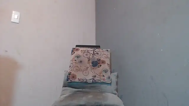 Amazing12inch online show from 03-27-26, 12:30