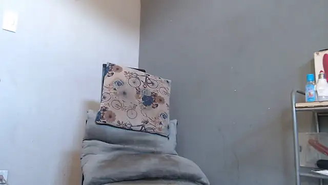 Amazing12inch online show from 03-28-26, 09:16