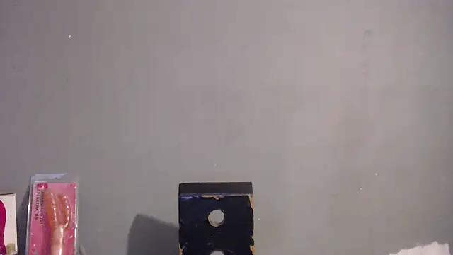 Amazing12inch online show from 10-24-25, 04:55