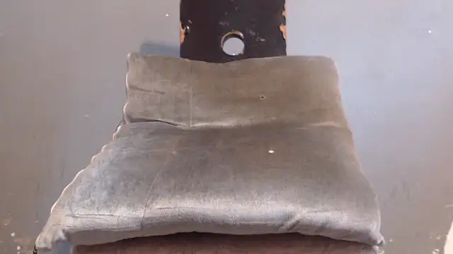 Amazing12inch online show from 11-08-25, 01:47