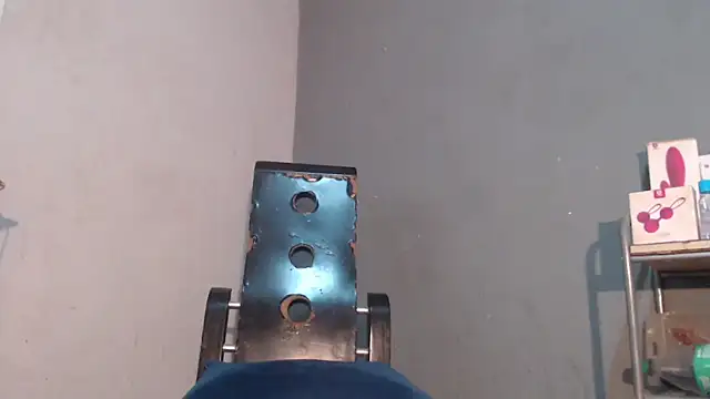 Amazing12inch online show from 07-17-26, 11:35