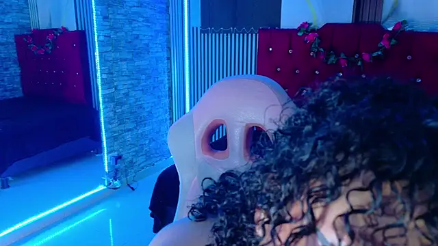 miahernadez303av online show from 03-01-26, 04:12