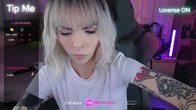 Kerry Kirk online show from 10-05-25, 08:32