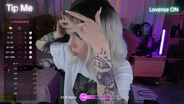 Kerry Kirk online show from 09-28-25, 08:05