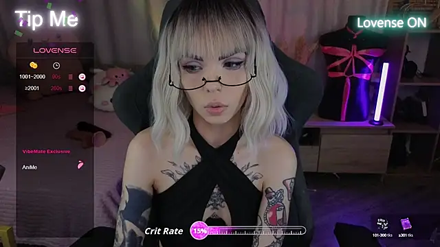 Kerry Kirk online show from 10-13-25, 09:27