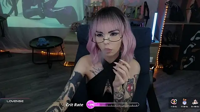 Kerry Kirk online show from 11-06-25, 06:23