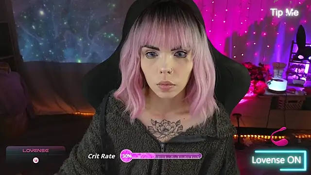 Kerry Kirk online show from 03-15-26, 10:39