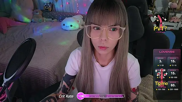 Kerry Kirk online show from 03-02-25, 10:13