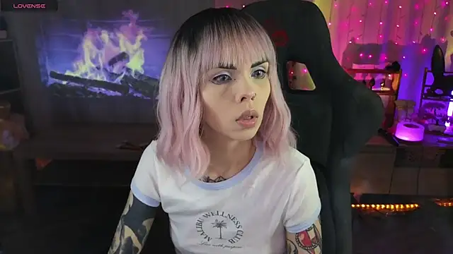 Kerry Kirk online show from 03-26-26, 10:07