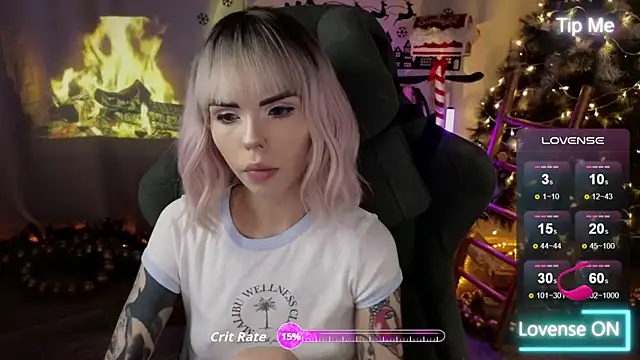 Kerry Kirk online show from 01-12-26, 08:15