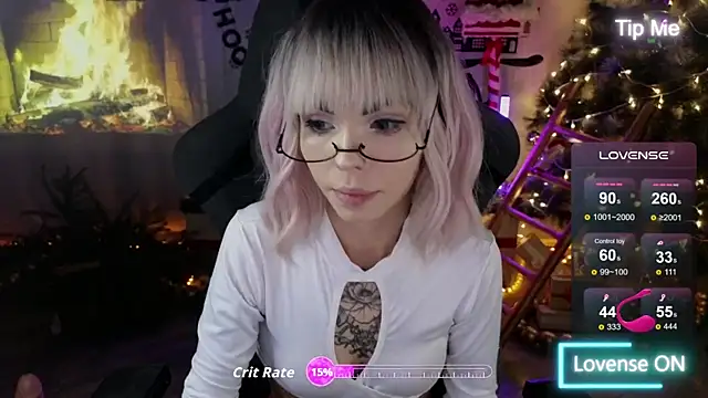 Kerry Kirk online show from 01-05-26, 08:12