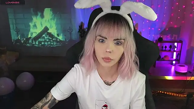 Kerry Kirk online show from 03-29-26, 10:00