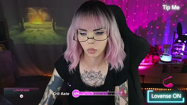 Kerry Kirk online show from 03-18-26, 07:48