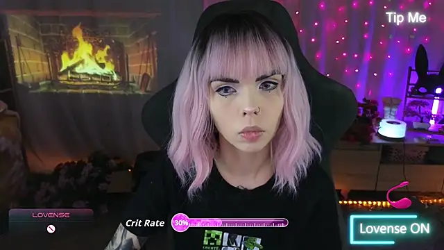 Kerry Kirk online show from 03-21-26, 08:57