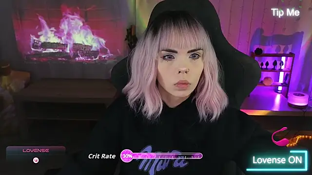 Kerry Kirk online show from 03-28-26, 10:44