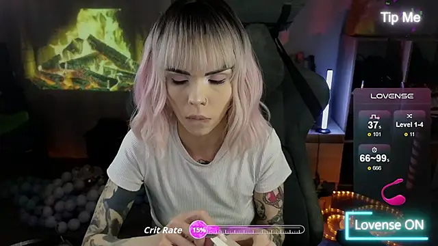 Kerry Kirk online show from 12-17-25, 10:48