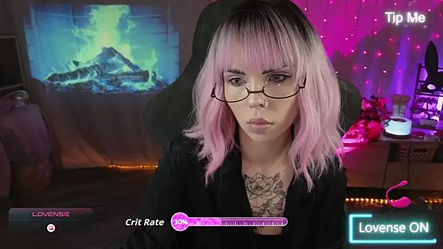 Kerry Kirk online show from 03-14-26, 06:58