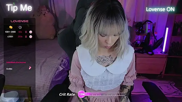 Kerry Kirk online show from 09-19-25, 08:35