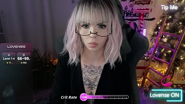 Kerry Kirk online show from 01-10-26, 06:14