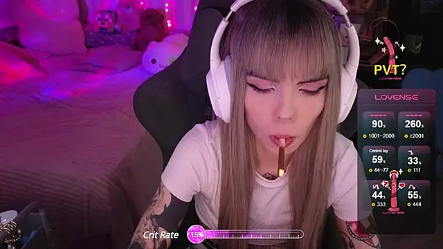 Kerry Kirk online show from 03-10-25, 08:01