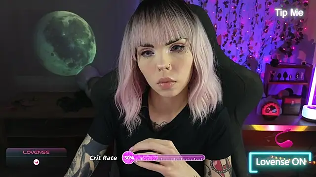 Kerry Kirk online show from 04-10-26, 09:22