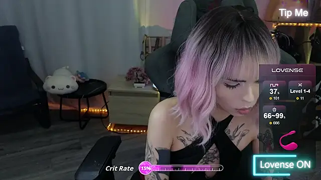 Kerry Kirk online show from 11-22-25, 10:19