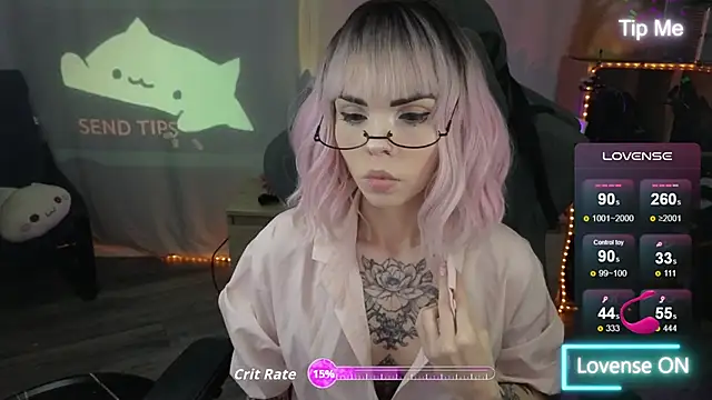 Kerry Kirk online show from 11-27-25, 08:42