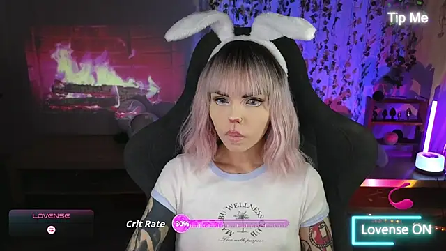 Kerry Kirk online show from 04-04-26, 11:11