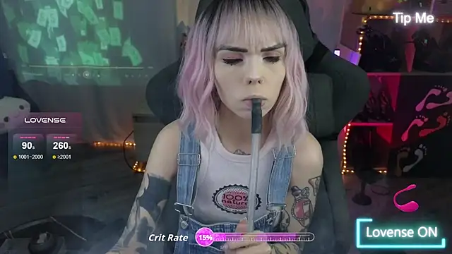 Kerry Kirk online show from 11-26-25, 08:20