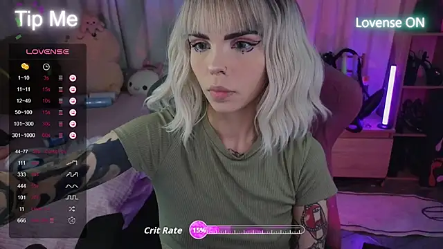 Kerry Kirk online show from 09-17-25, 09:39