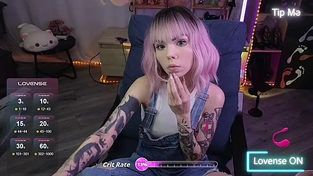 Kerry Kirk online show from 11-13-25, 09:51