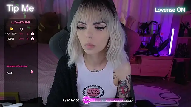 Kerry Kirk online show from 09-25-25, 11:22