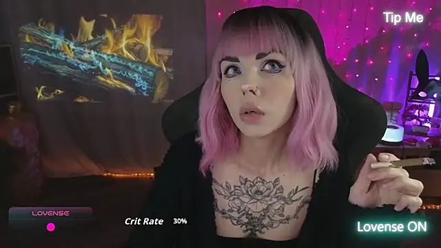 Kerry Kirk online show from 03-13-26, 08:14