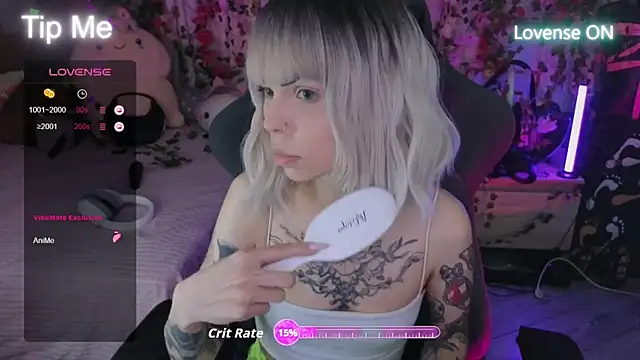 Kerry Kirk online show from 09-10-25, 07:57