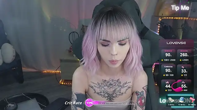 Kerry Kirk online show from 11-24-25, 10:32